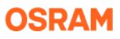 Osram Bulb Finder